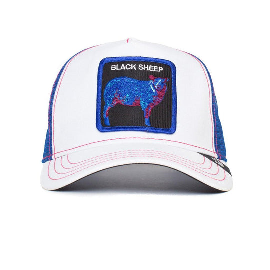 Goorin Brothers Cap - Sheep Trip