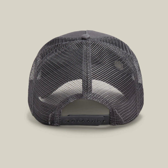 Goorin Bros-Silver Fox