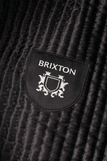 Brixton Brood Snap Cap