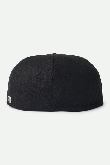 Brixton Brood Snap Cap