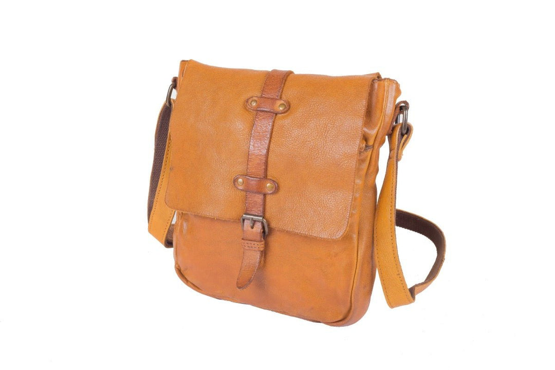 Chadwick messenger bags for men