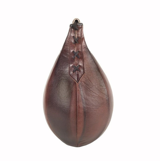 Leather Speed Ball - Era