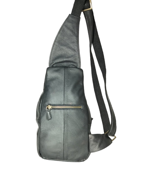 Buy Gaffney Sling Bag mens duffle bag