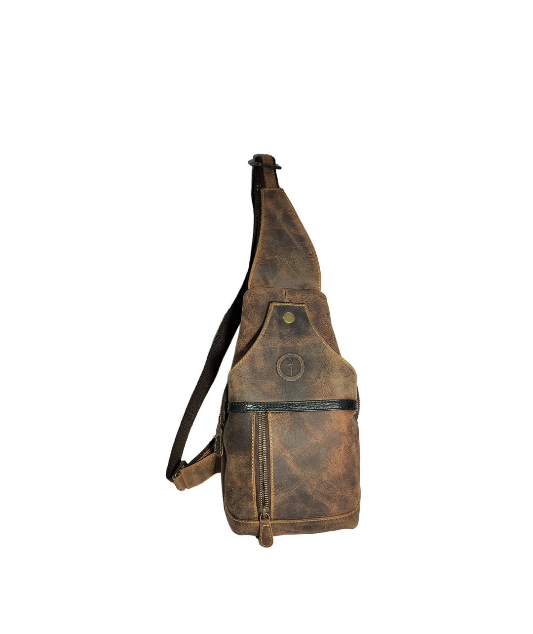 Gaffney Sling Bag mens duffle bag online