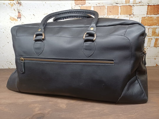 Classic Duffle mens duffle bag online