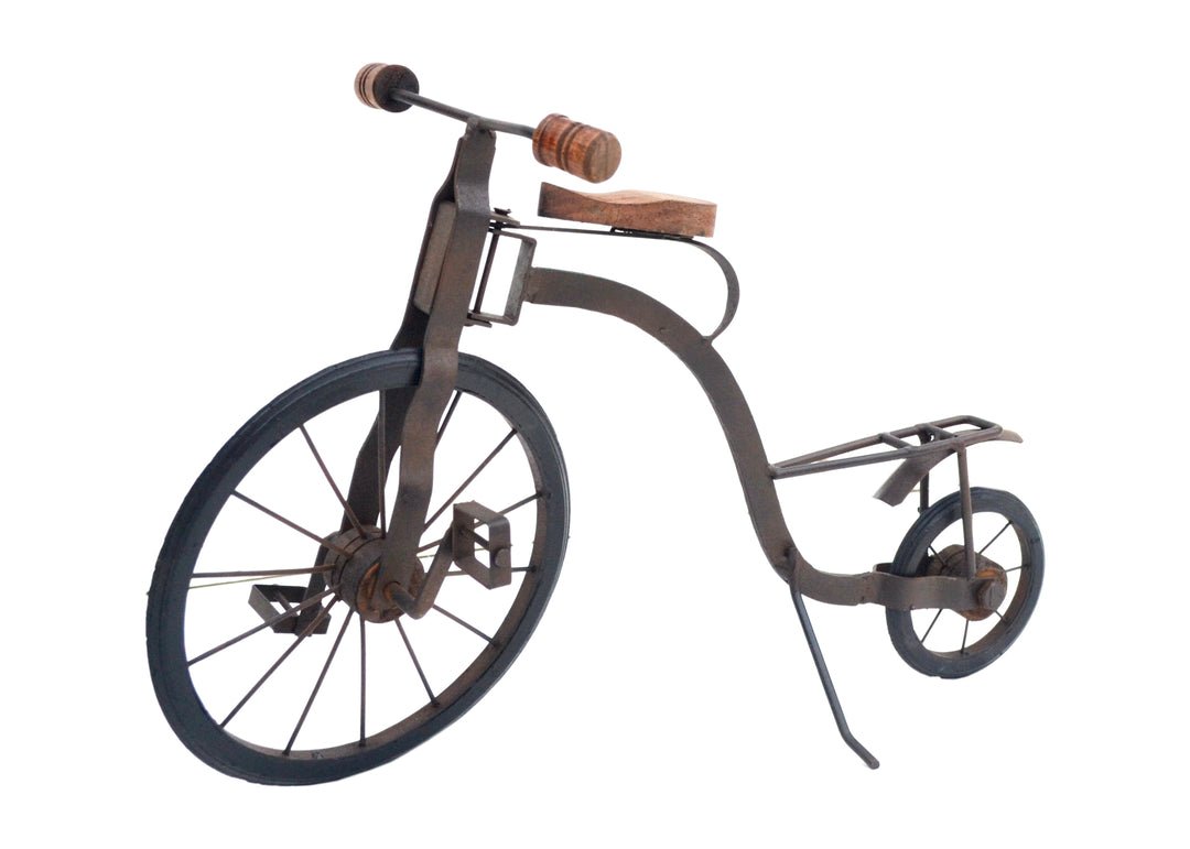 Mens Gift - Bicycle 2 